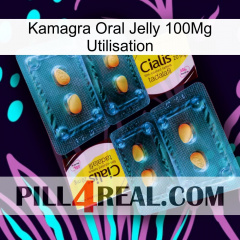 Kamagra Oral Jelly 100Mg Use cialis5